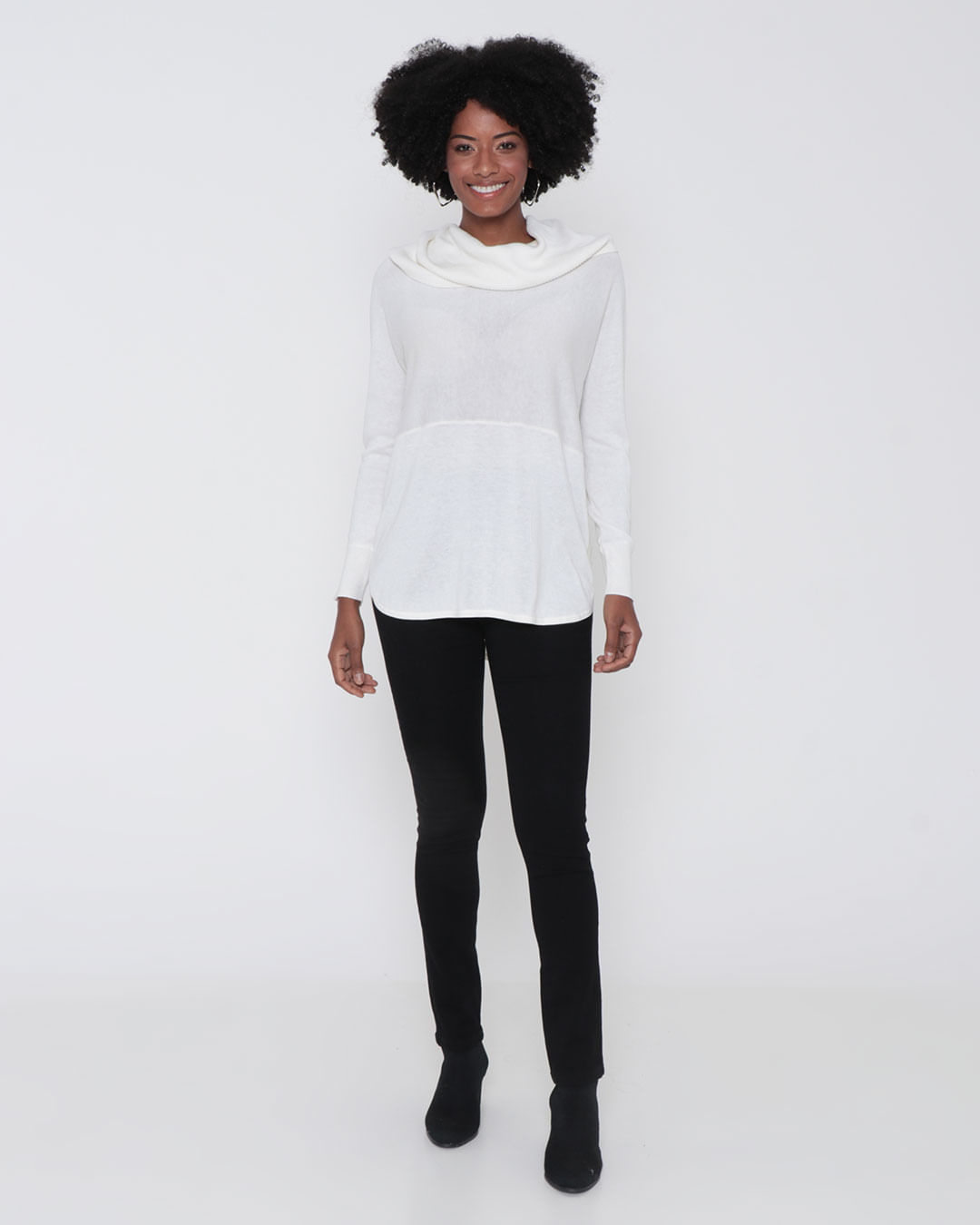 Blusa-Tricot-Cy8516-Gola-Alta---Off-White