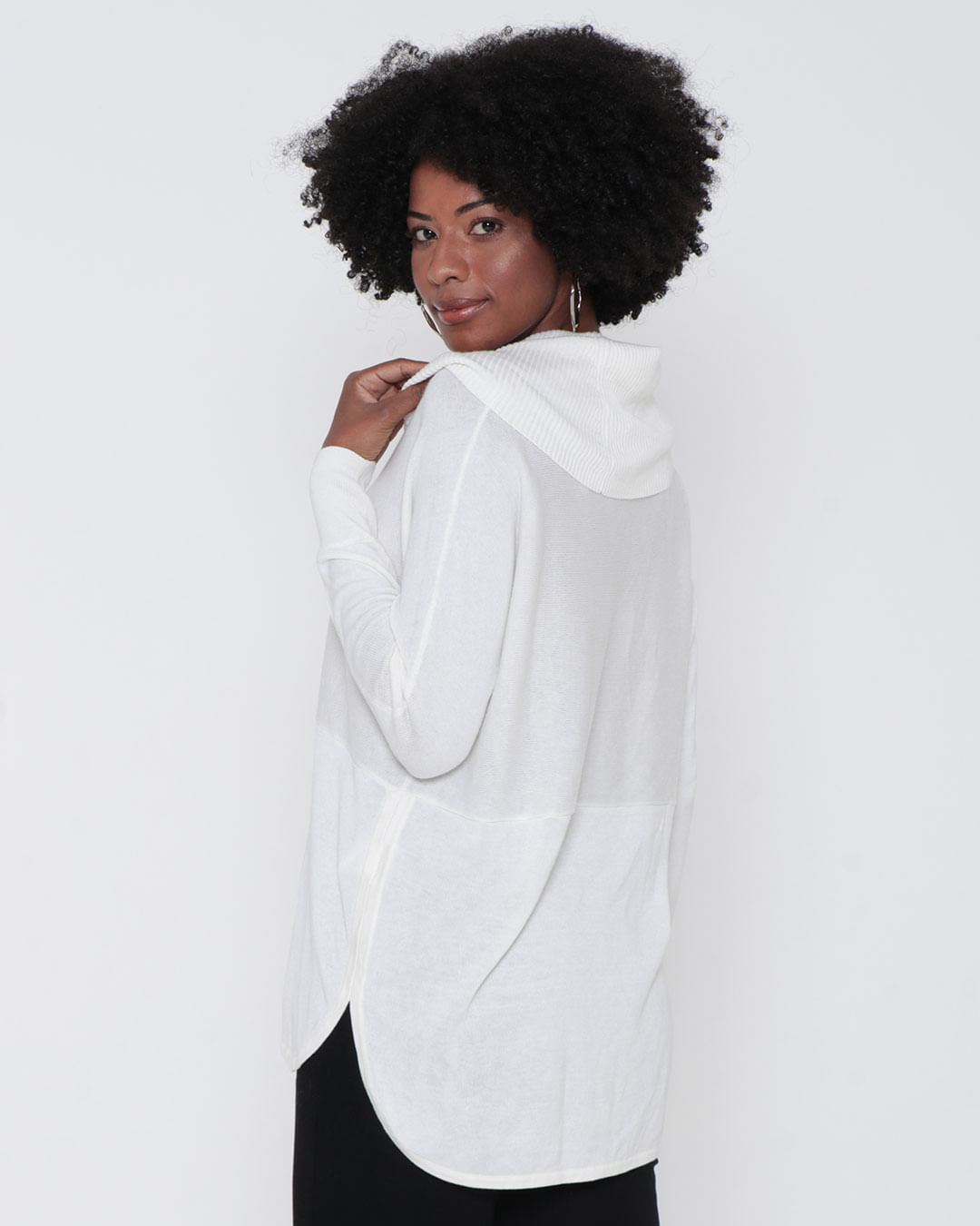 Blusa-Tricot-Cy8516-Gola-Alta---Off-White