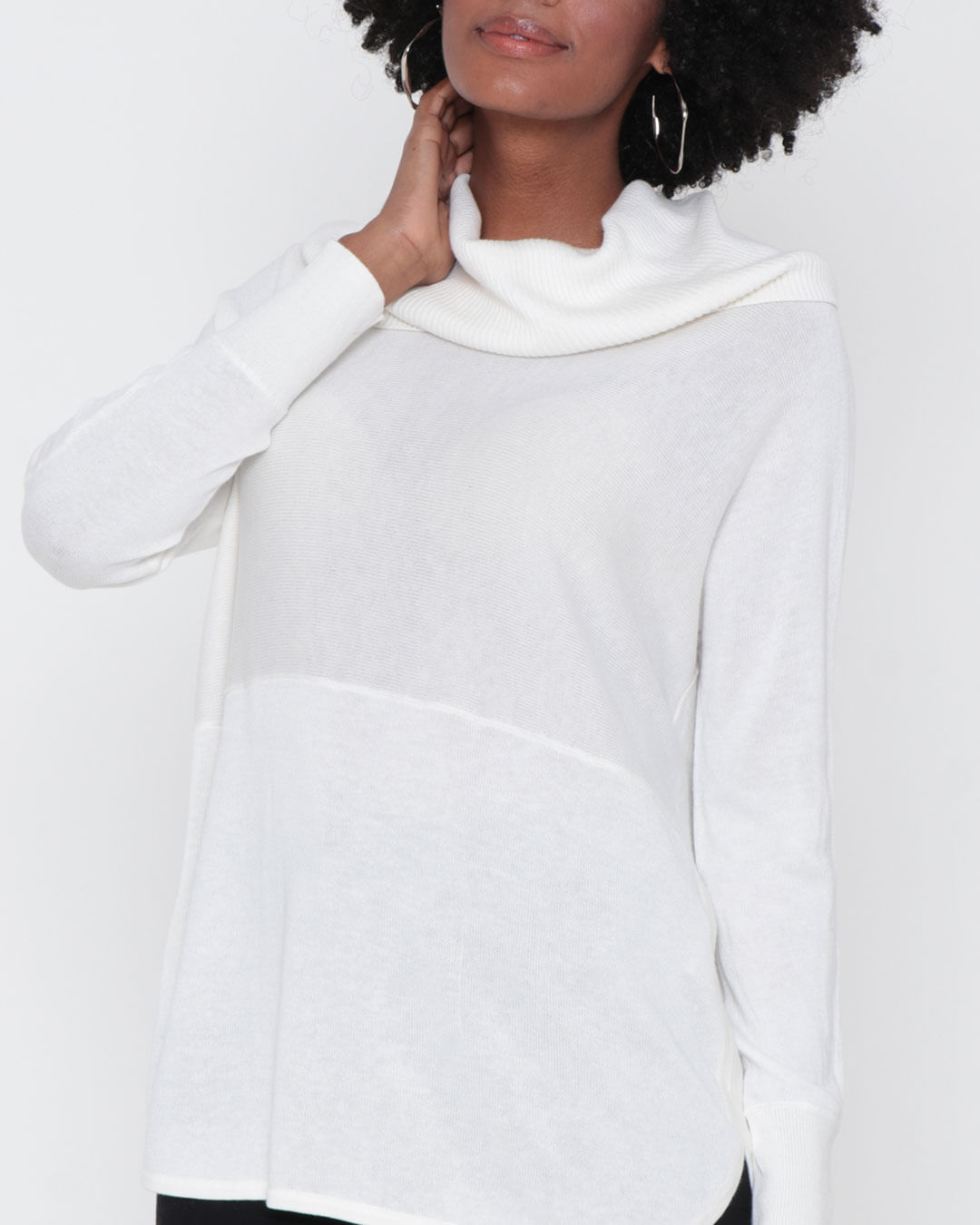 Blusa-Tricot-Cy8516-Gola-Alta---Off-White