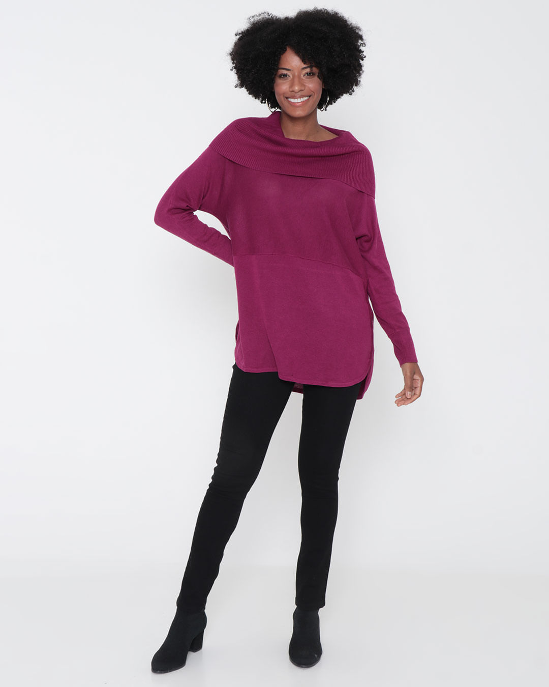 Blusa-Tricot-Cy8516-Gola-Alta---Roxo