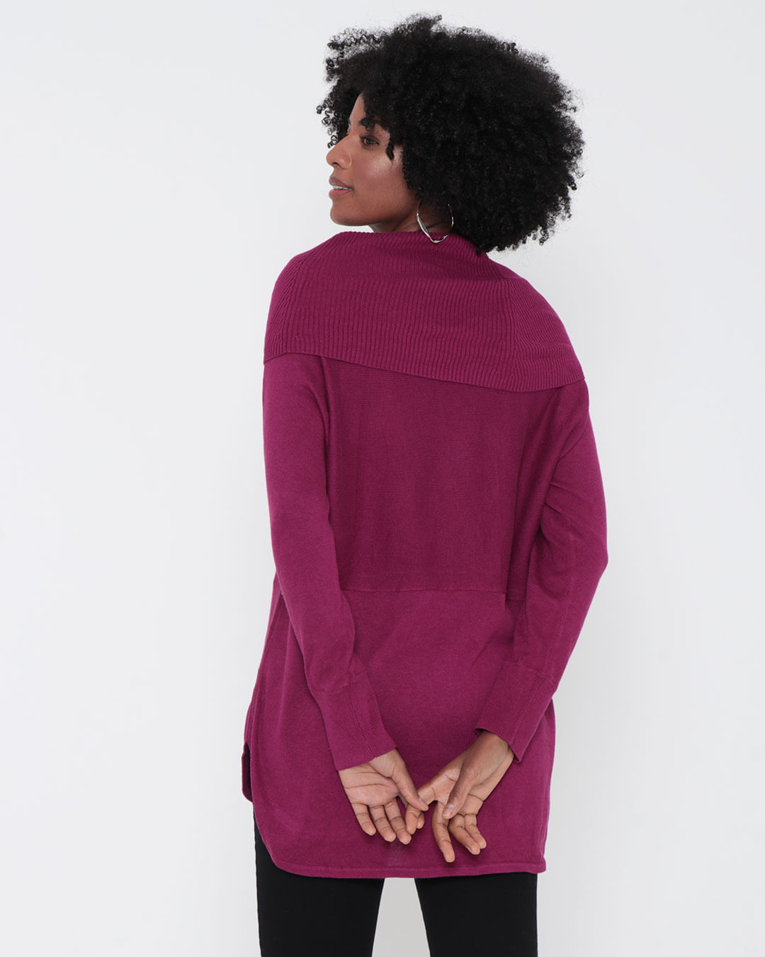 Blusa-Tricot-Cy8516-Gola-Alta---Roxo