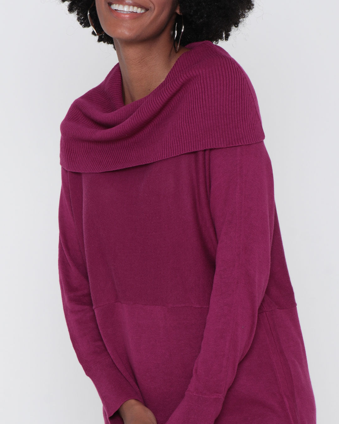 Blusa-Tricot-Cy8516-Gola-Alta---Roxo