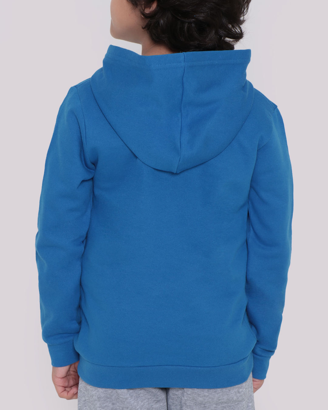 Blusa-Ch30519-Fc-Cp-Mol-M-412-S-Man---Azul-Medio