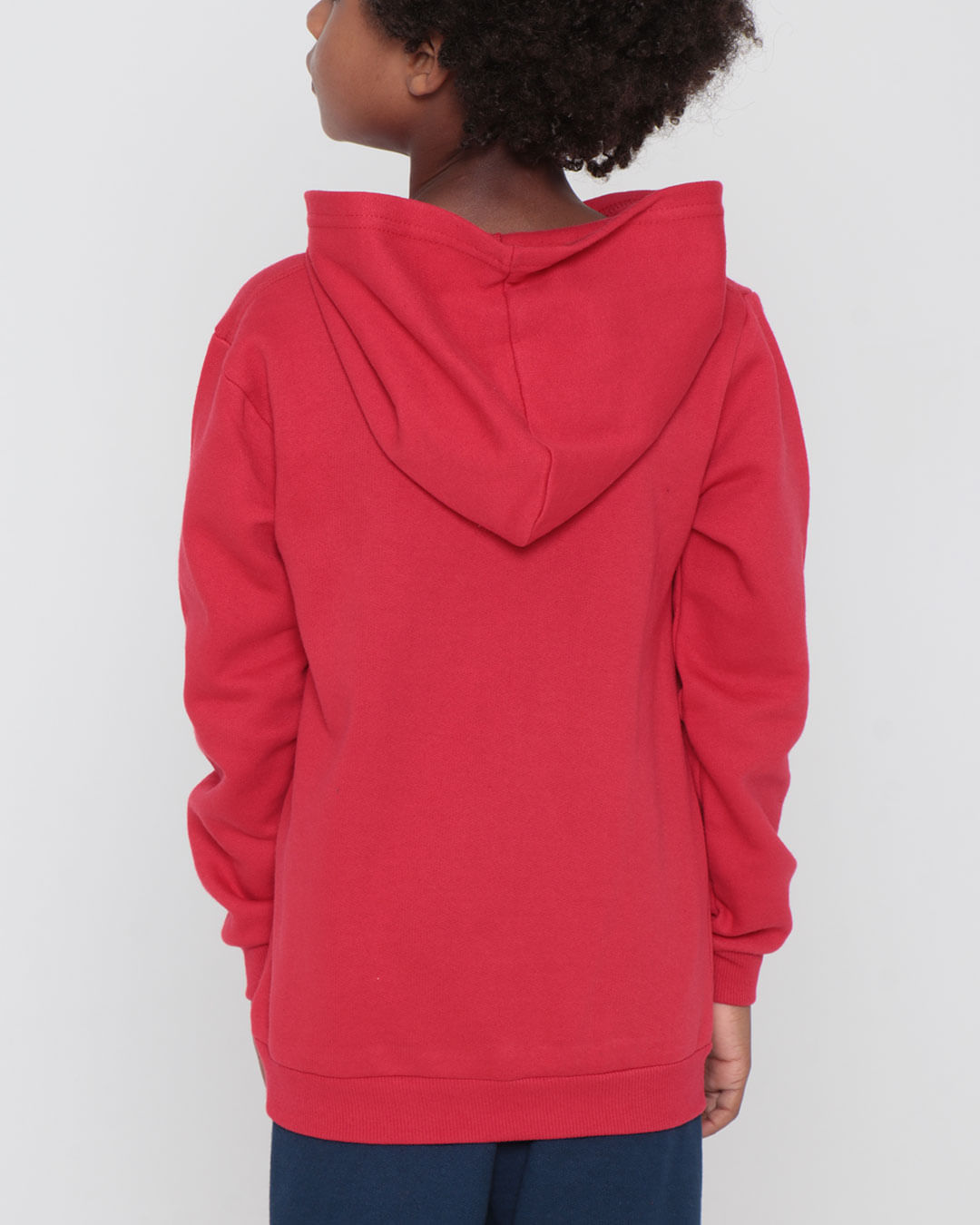 Blusa-Ch30540-Fc-Cp-Mol-M-412-Hf---Vermelho-Medio