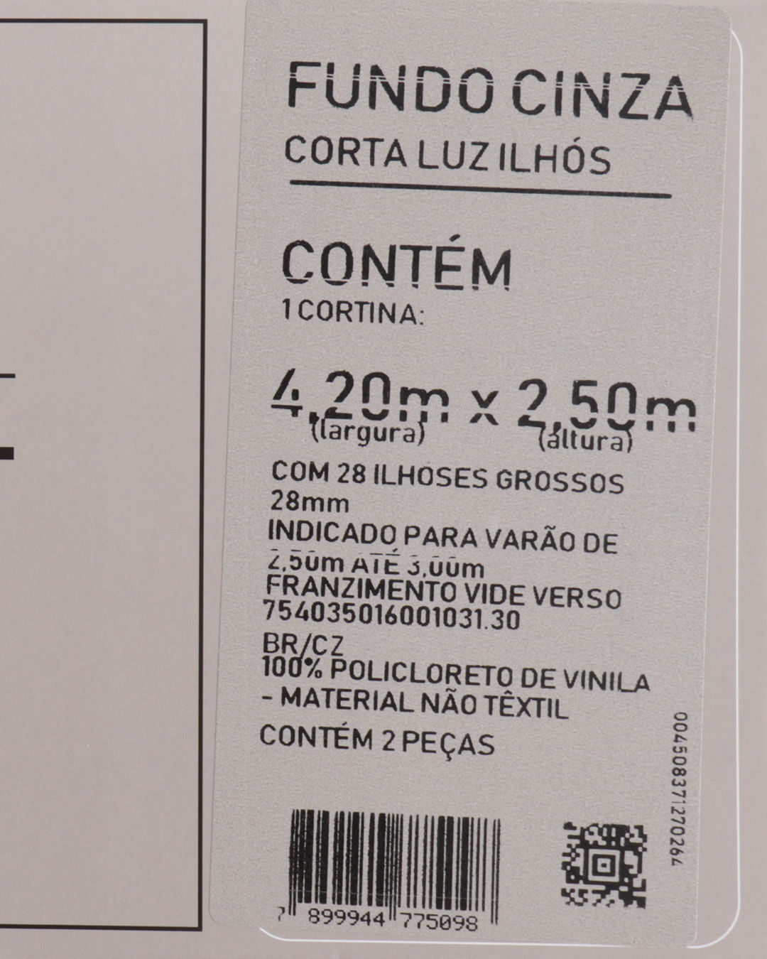 Cort-Corta-Luz-420x250-Ilhbrcz---Branco