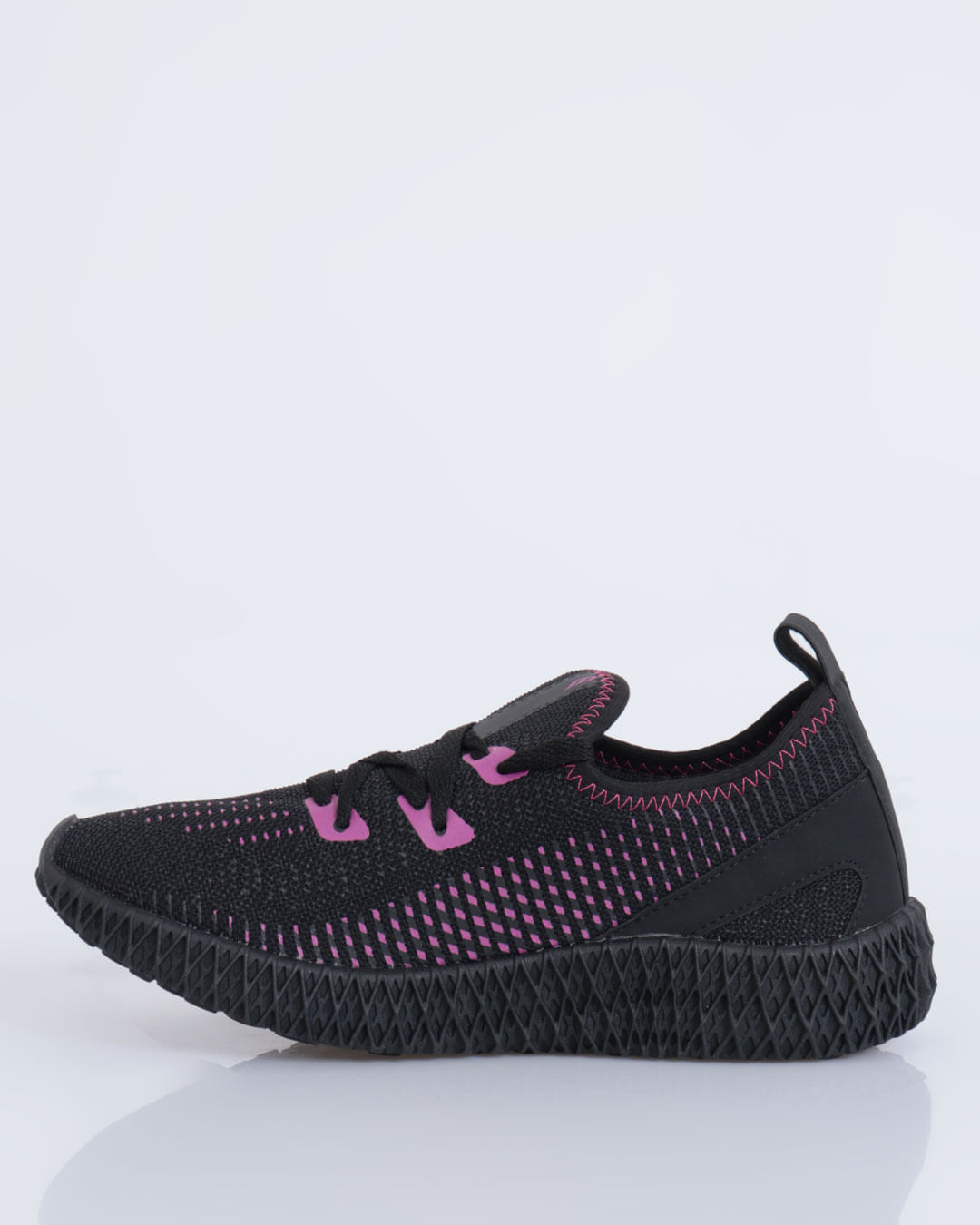 Ten-Esp-T222747-Pretopink---Preto