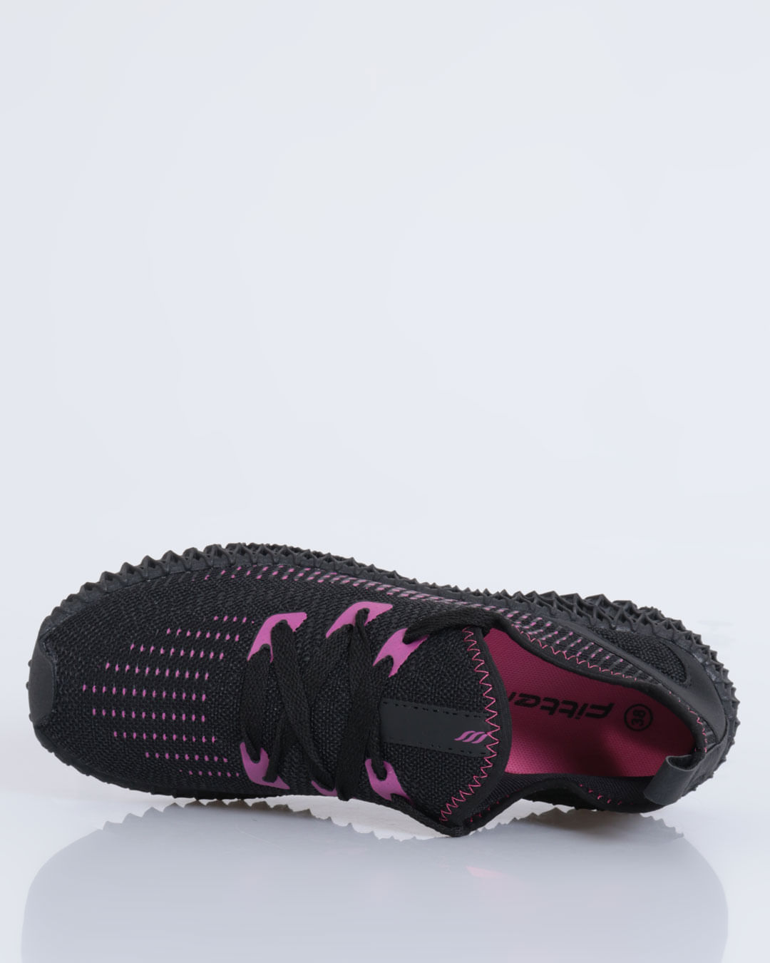 Ten-Esp-T222747-Pretopink---Preto