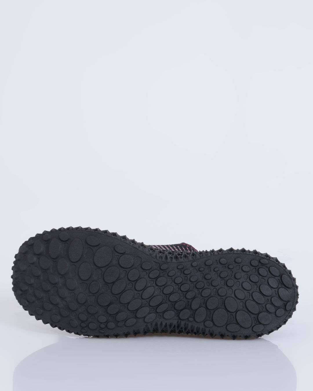Ten-Esp-T222747-Pretopink---Preto