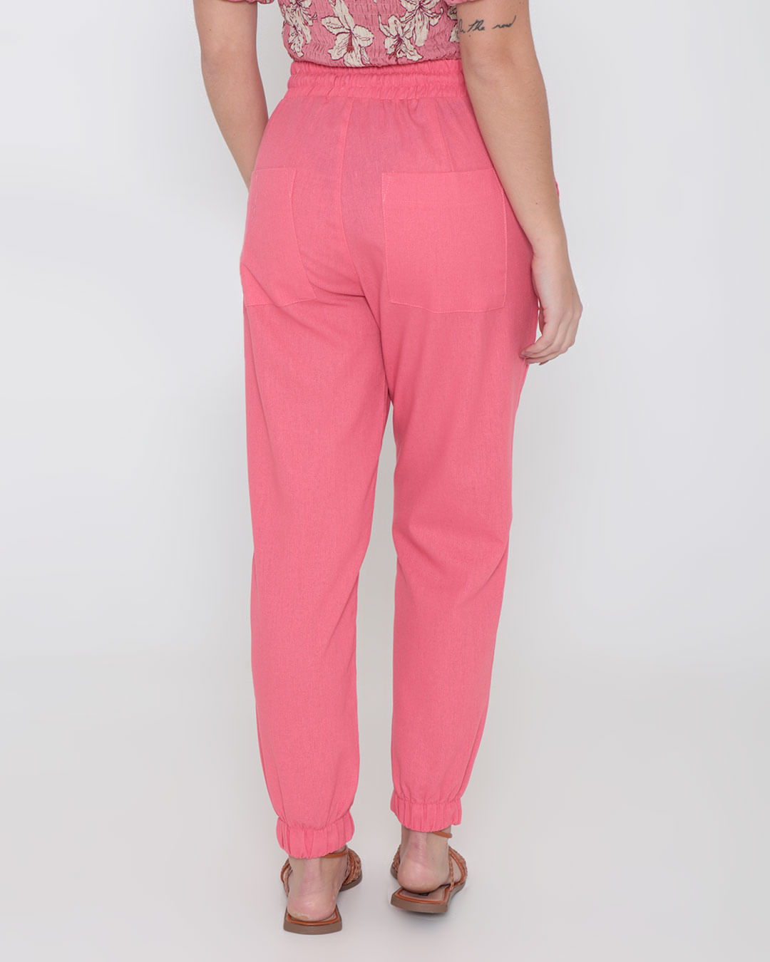 Calca-5015160-Srj-Joggerfem-Ad---Rosa-Claro