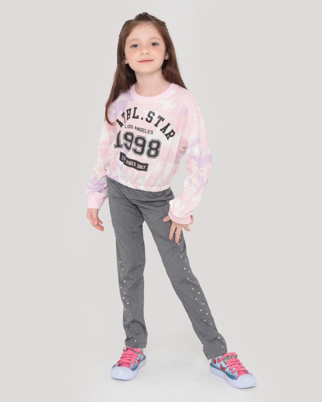 Legging-Strass-49112-F-48---Cinza-Medio