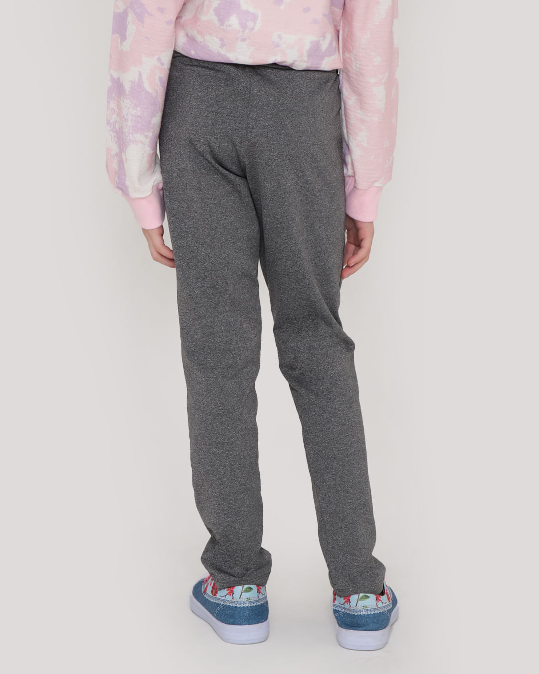 Legging-Strass-49112-F-48---Cinza-Medio