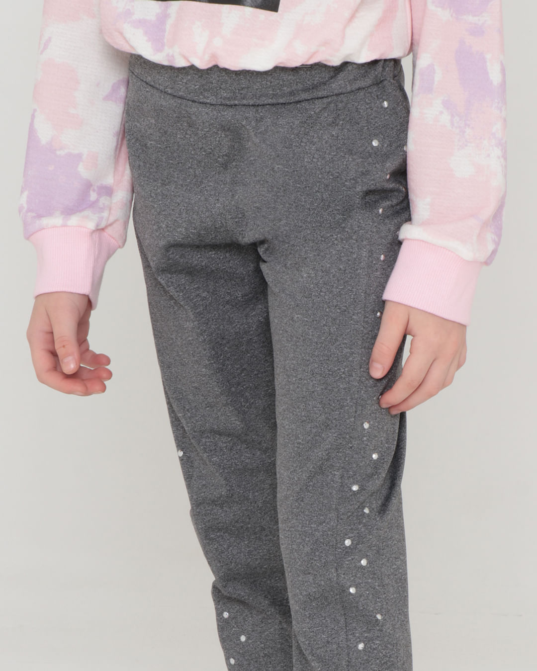 Legging-Strass-49112-F-48---Cinza-Medio