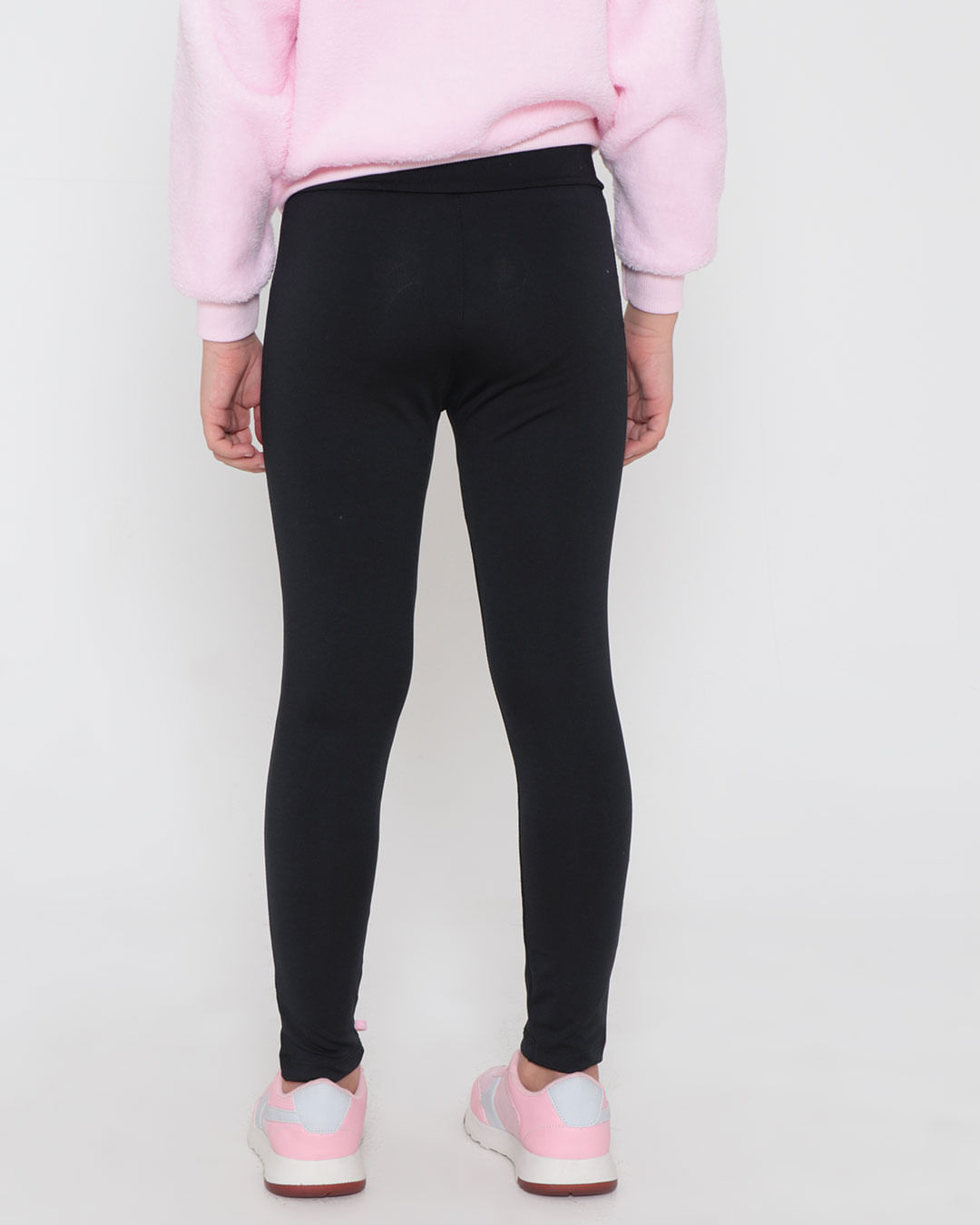 Legging-Strass-49112-F-48---Preto