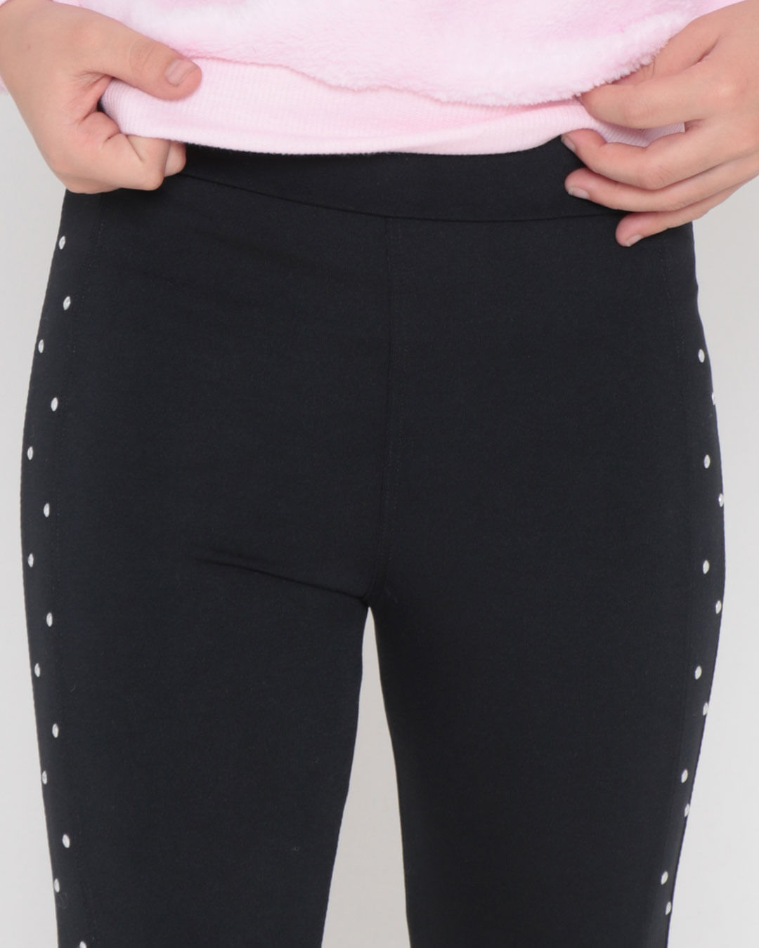 Legging-Strass-49112-F-48---Preto