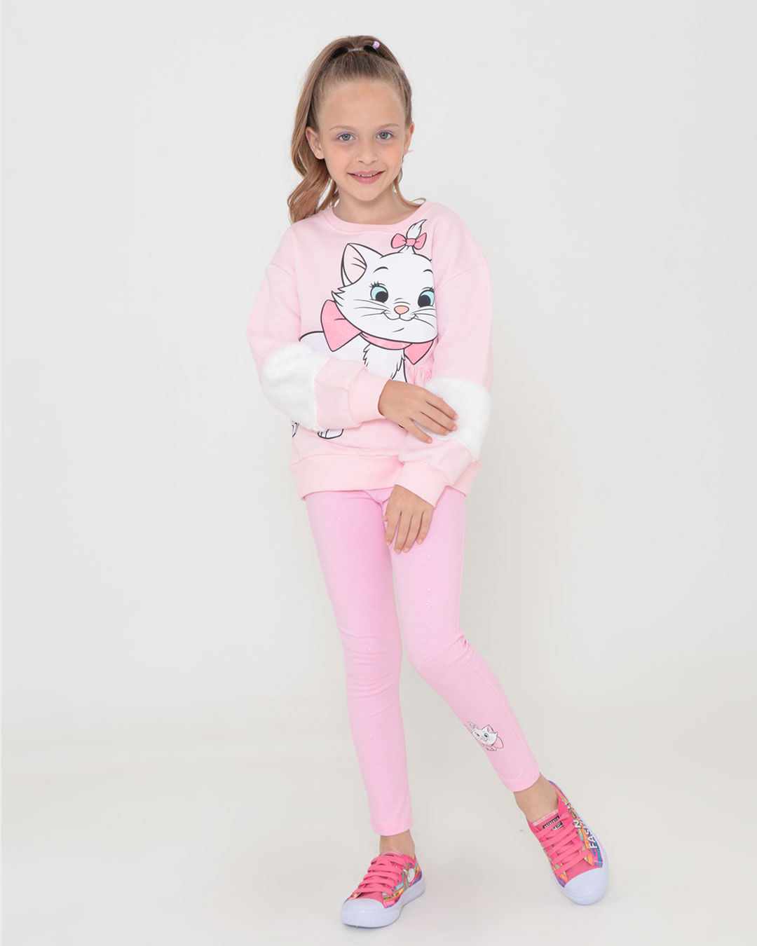 Blusa-073543-Mol-Marie-F-410---Rosa-Claro