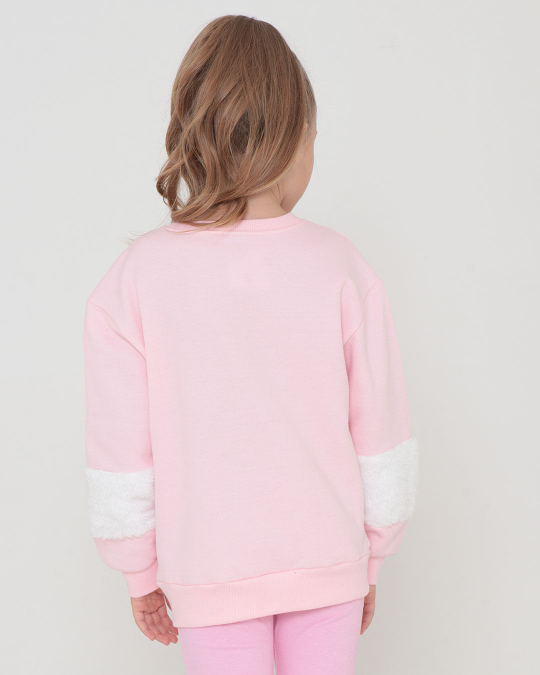 Blusa-073543-Mol-Marie-F-410---Rosa-Claro
