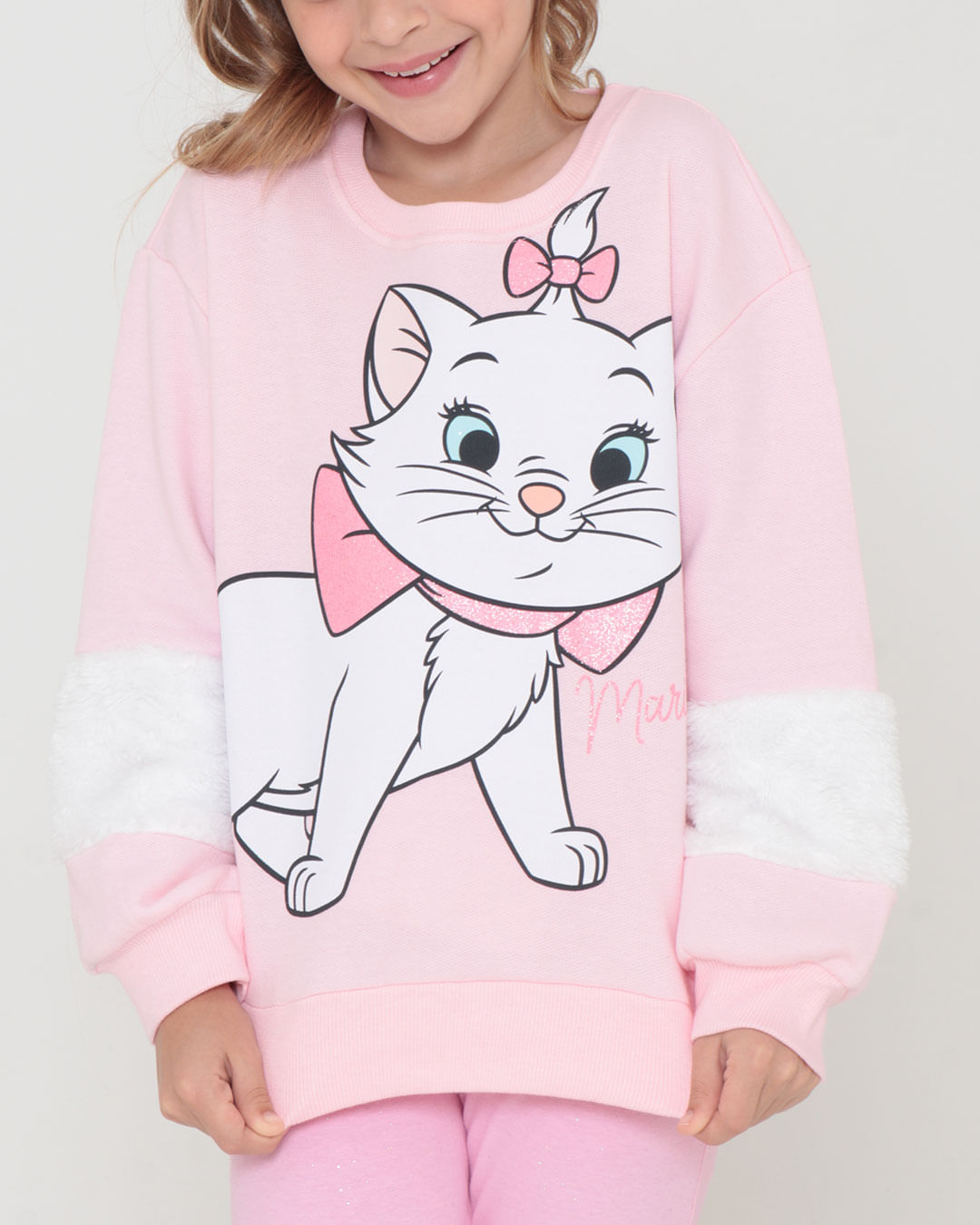 Blusa-073543-Mol-Marie-F-410---Rosa-Claro
