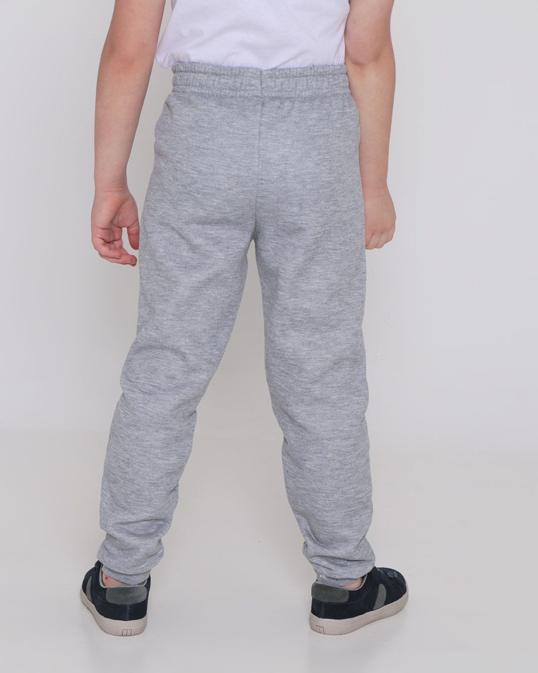 Calca-T35353-Mol-M-48-Sport---Cinza-Claro