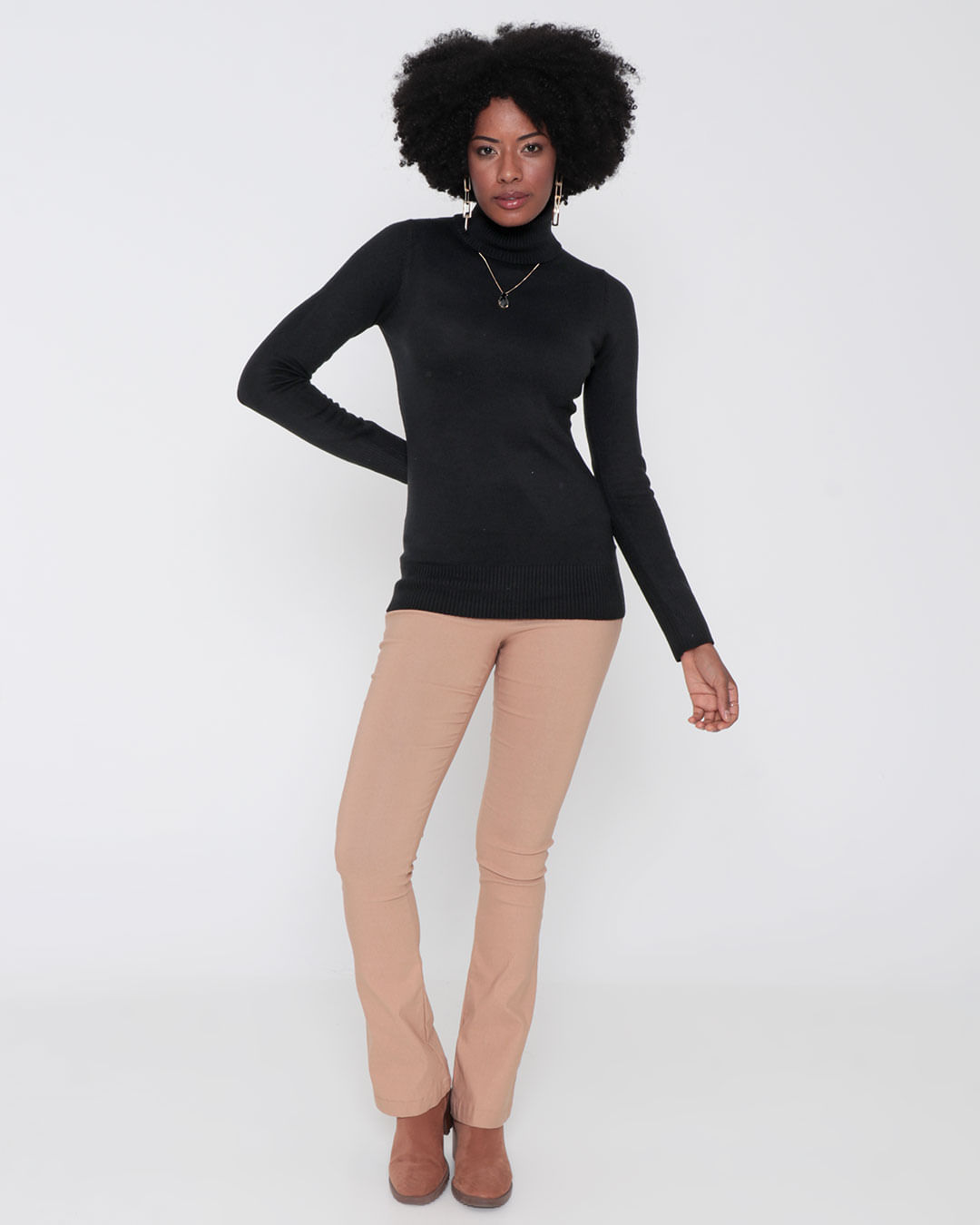 Blusa-Tricot-Cy8706-Gola-Alta---Preto