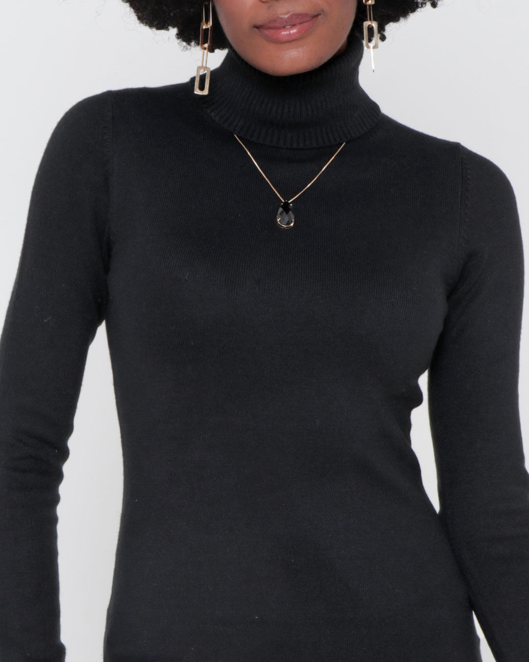 Blusa-Tricot-Cy8706-Gola-Alta---Preto