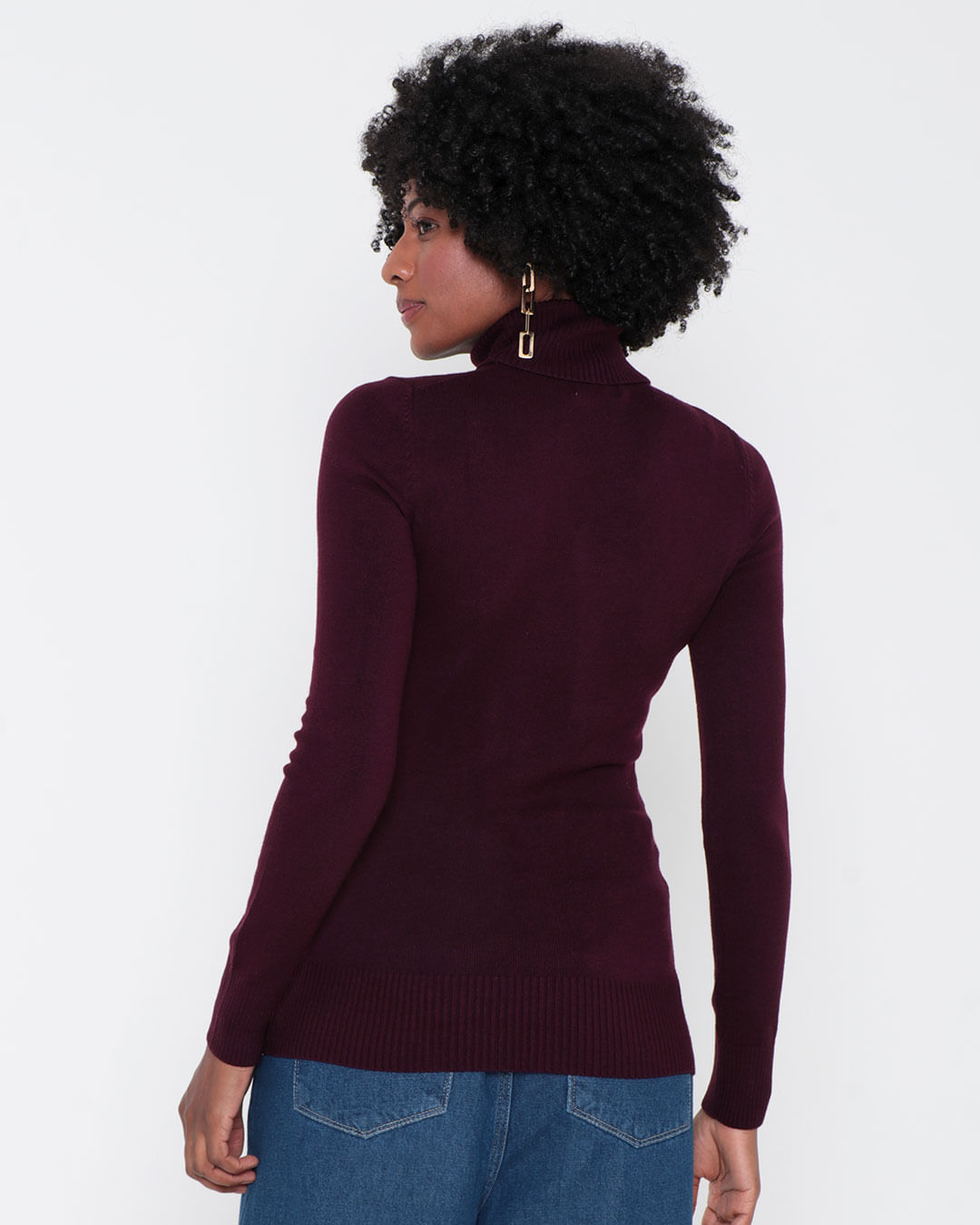 Blusa-Tricot-Cy8706-Gola-Alta---Vinho