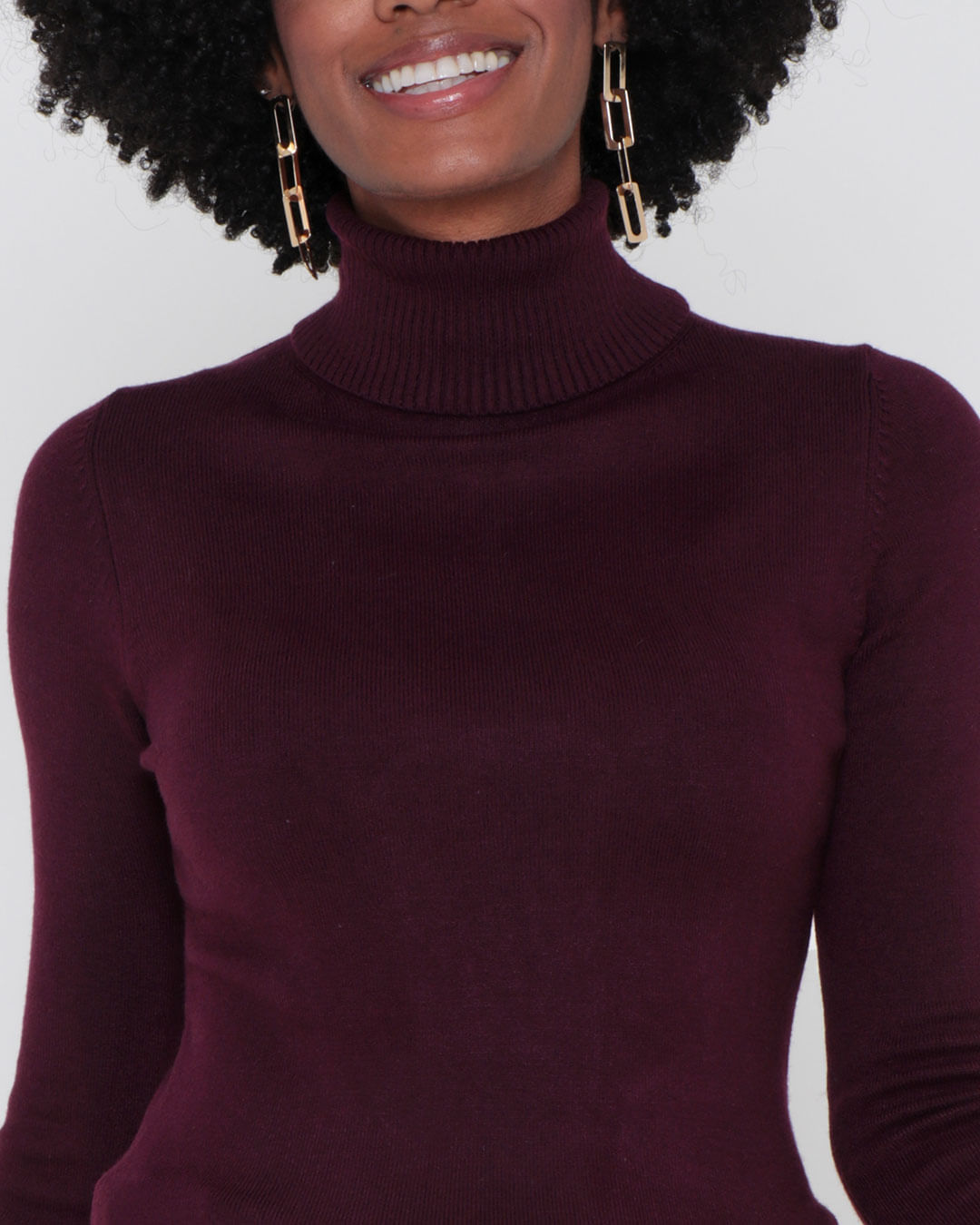 Blusa-Tricot-Cy8706-Gola-Alta---Vinho