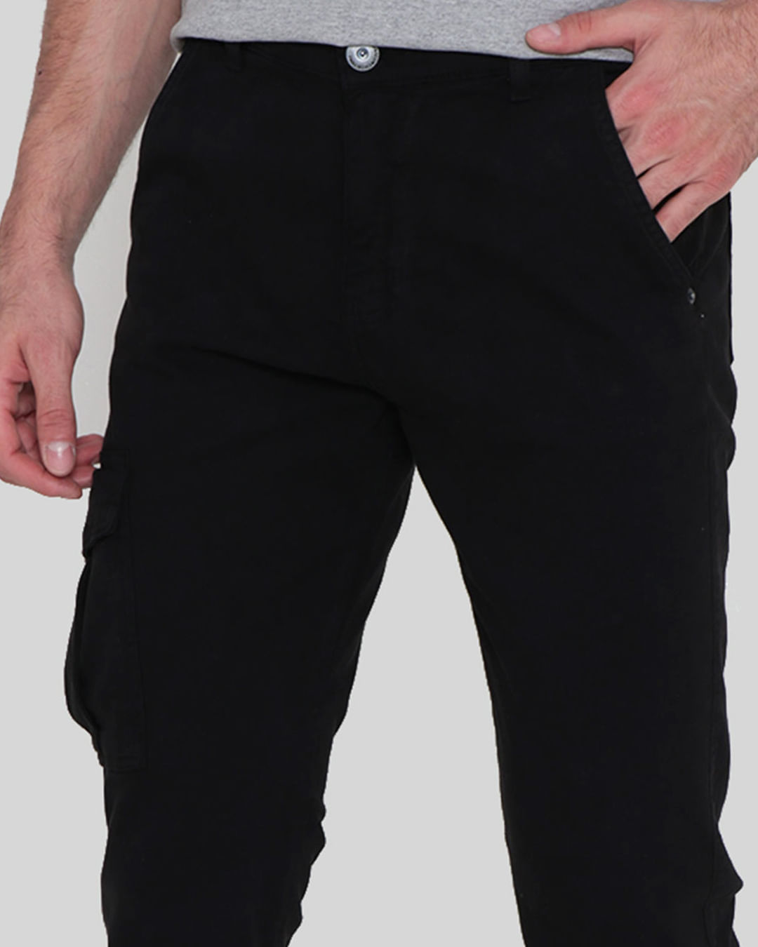 Calca--Sja-Jvm-Jgg-Pto-Onecargo---11180---Preto