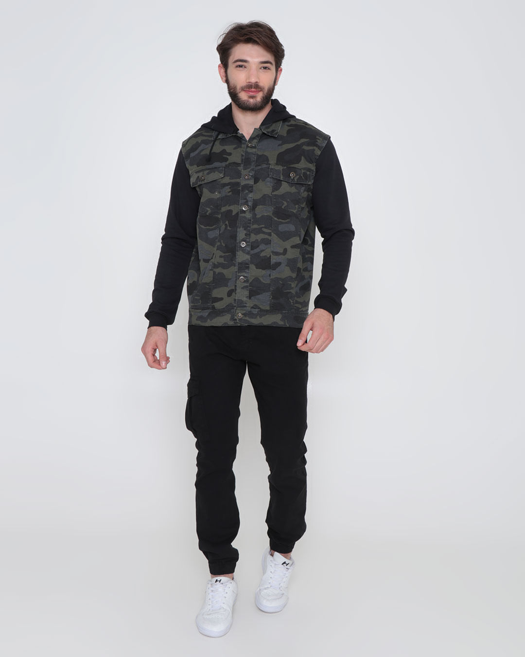 Top-Jns-Jvm-Reg-Cmf-Jaqueta-Camuf---1220---Verde-Escuro