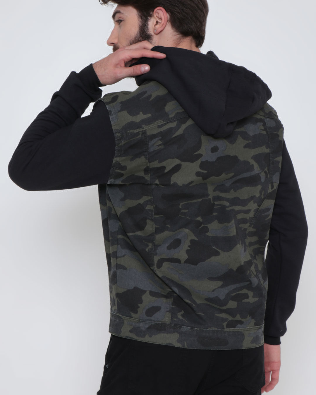 Top-Jns-Jvm-Reg-Cmf-Jaqueta-Camuf---1220---Verde-Escuro