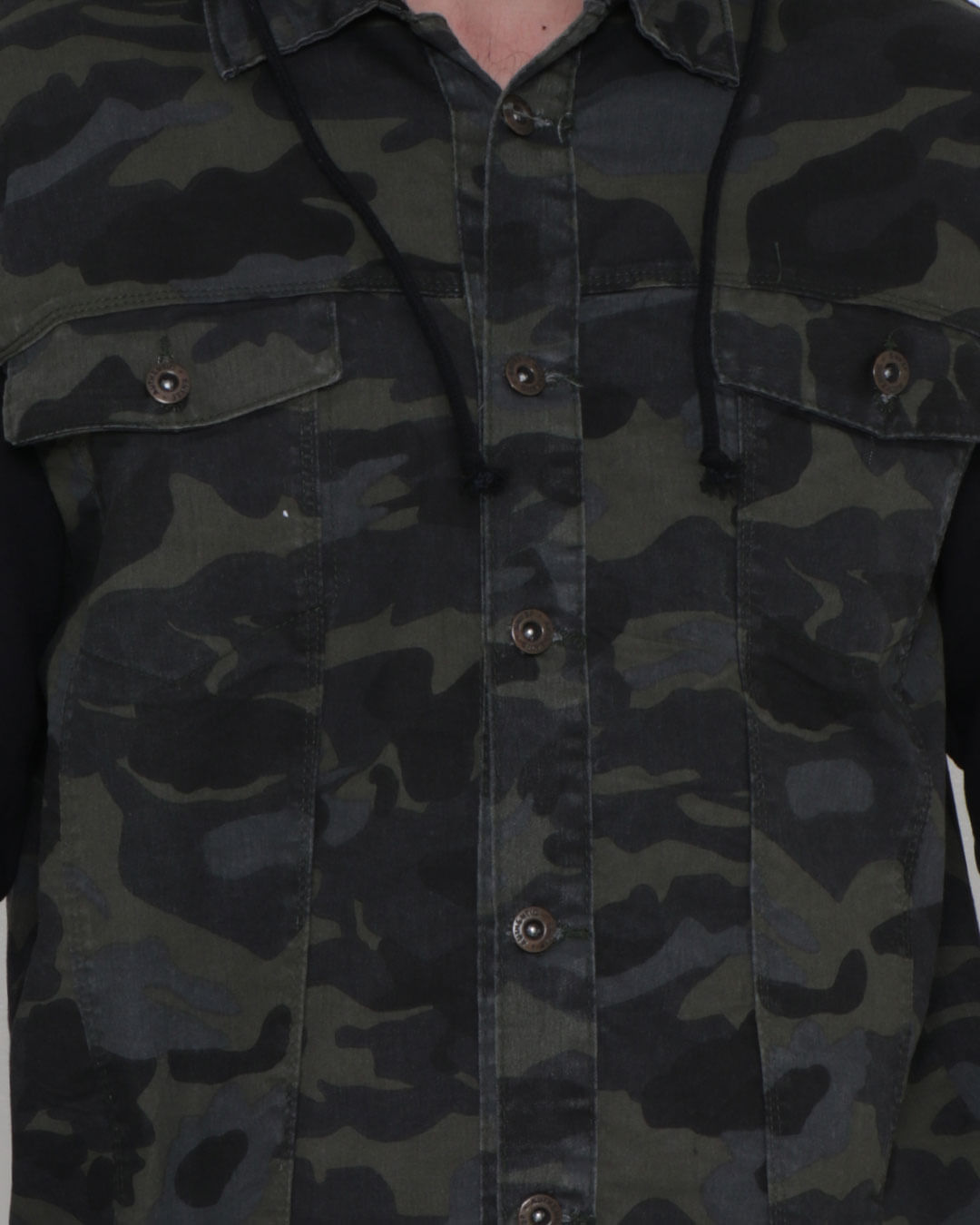 Top-Jns-Jvm-Reg-Cmf-Jaqueta-Camuf---1220---Verde-Escuro