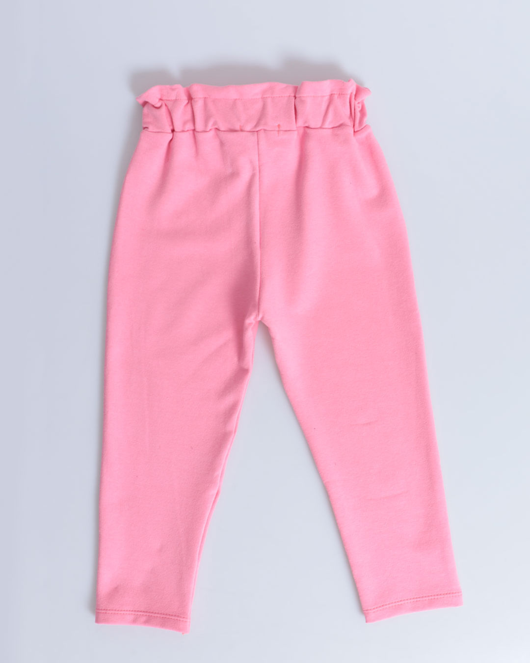 Calca-Clochard-Moleco2185-Fem13---Rosa-Claro