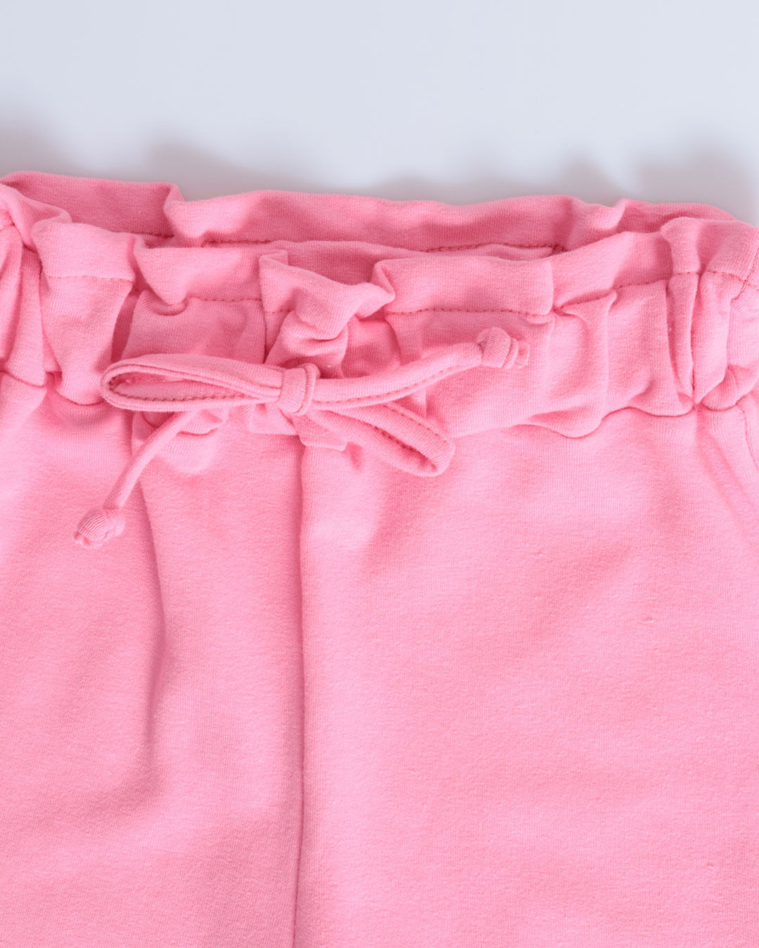 Calca-Clochard-Moleco2185-Fem13---Rosa-Claro