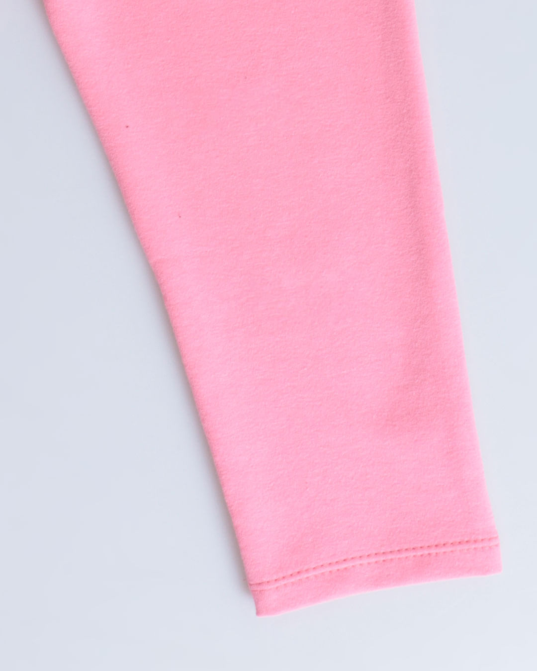 Calca-Clochard-Moleco2185-Fem13---Rosa-Claro
