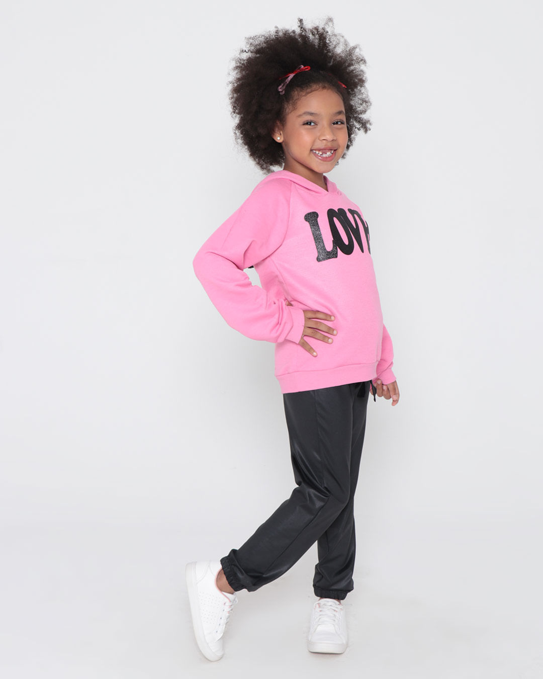 Blusa-Mol-100185t-Cp-Pelo-F-410---Rosa-Claro
