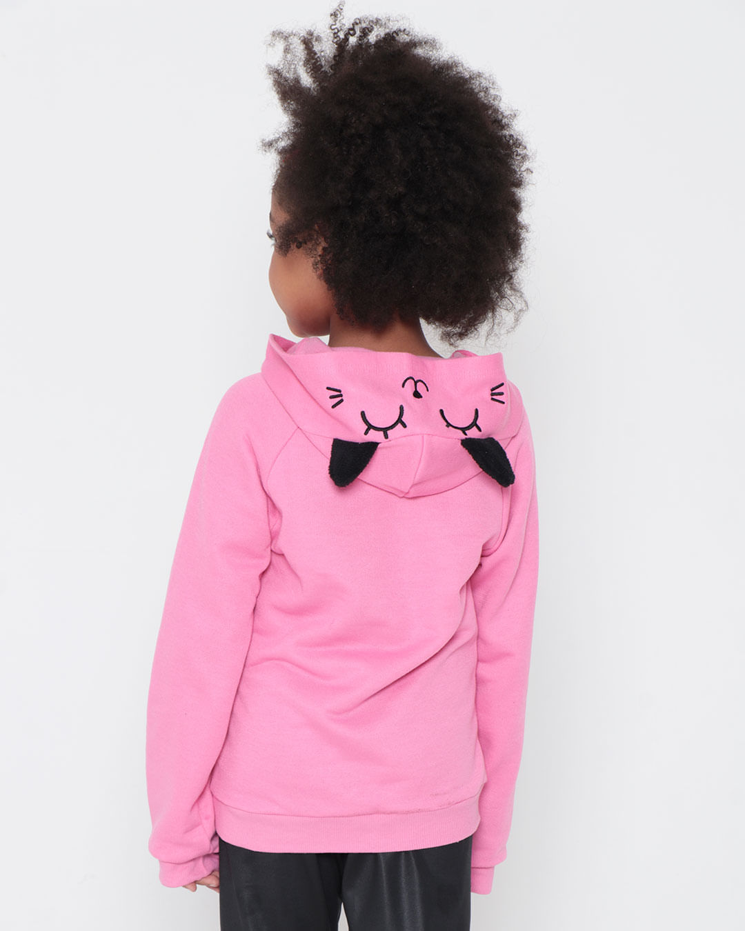 Blusa-Mol-100185t-Cp-Pelo-F-410---Rosa-Claro