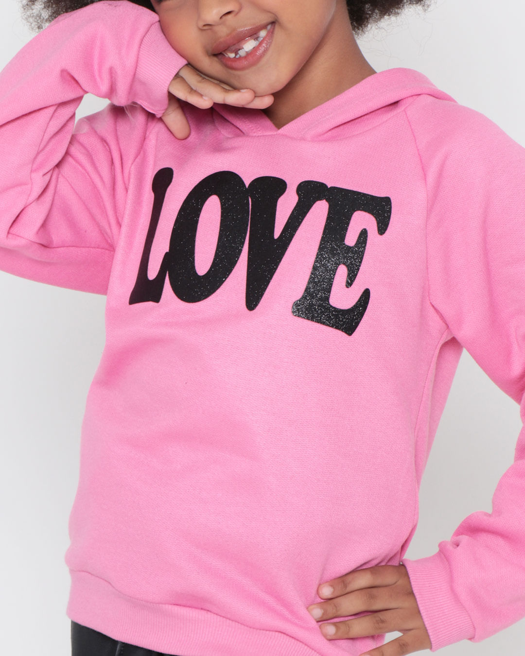 Blusa-Mol-100185t-Cp-Pelo-F-410---Rosa-Claro