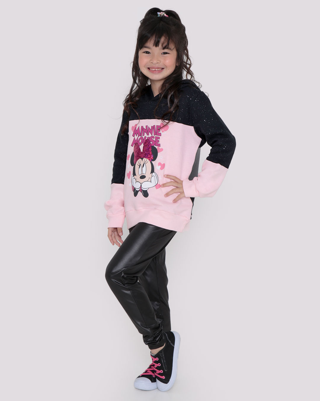 Blusa-073547-Mol-Minnie-Cp-F-410---Rosa-Claro