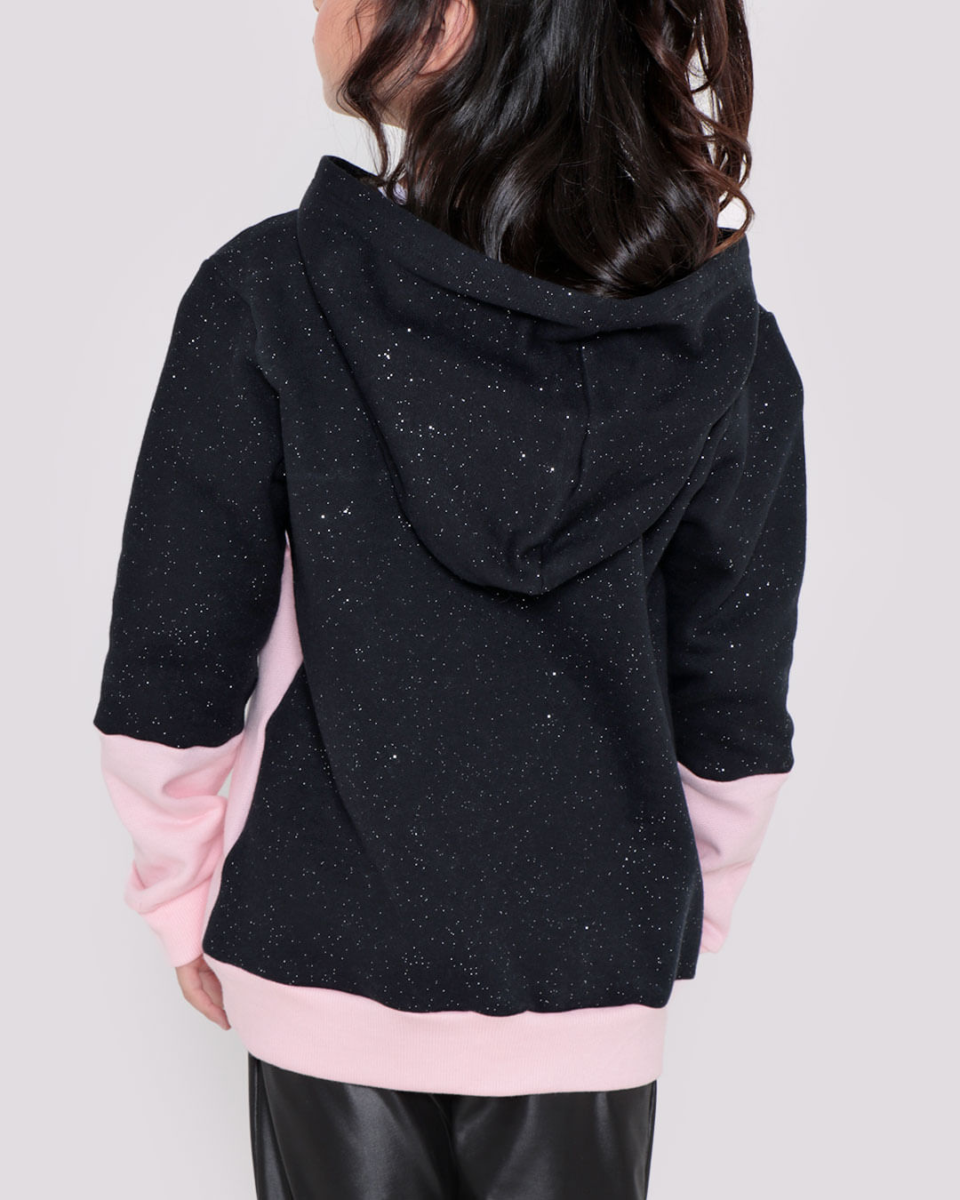 Blusa-073547-Mol-Minnie-Cp-F-410---Rosa-Claro