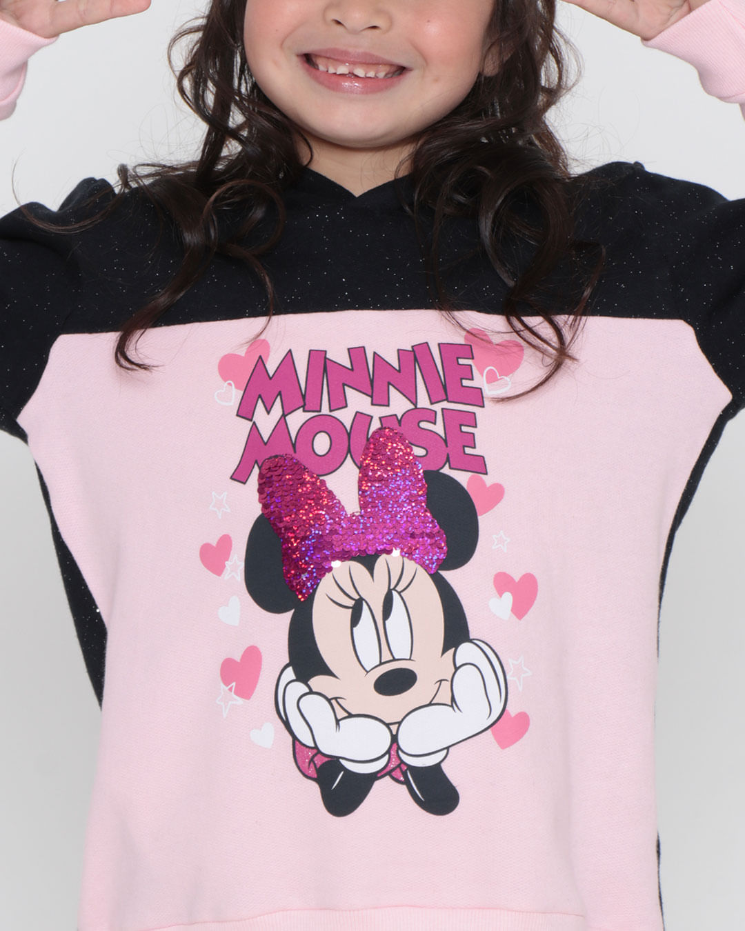 Blusa-073547-Mol-Minnie-Cp-F-410---Rosa-Claro