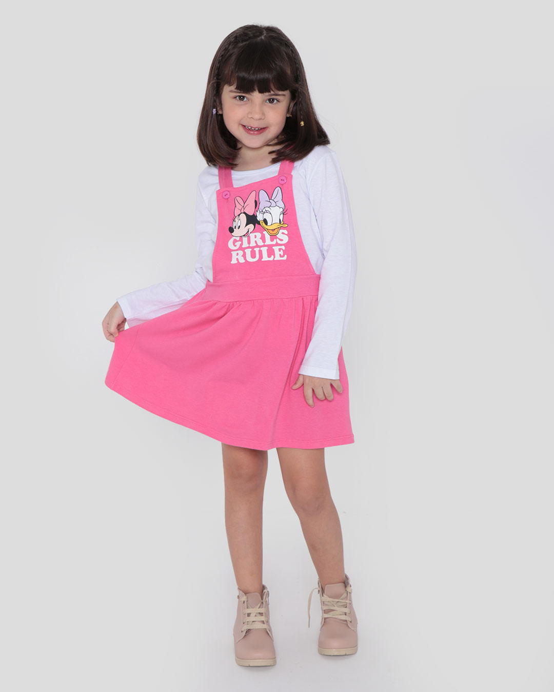 Conjunto-073538-Ml-Minnie-F-410---Rosa-Medio