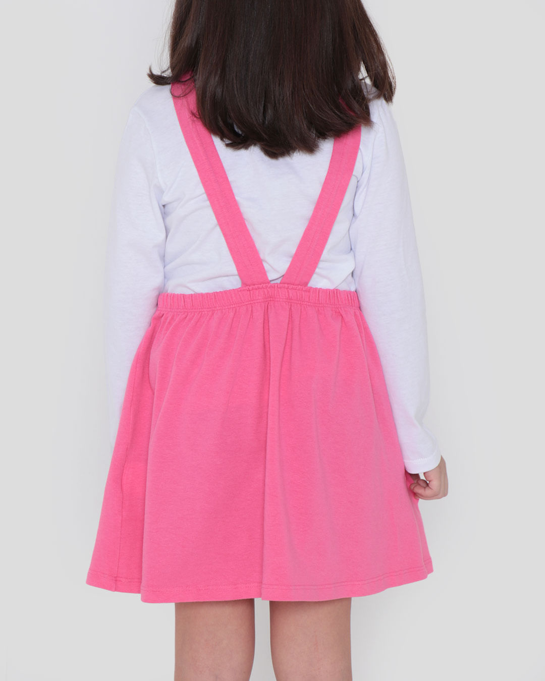 Conjunto-073538-Ml-Minnie-F-410---Rosa-Medio