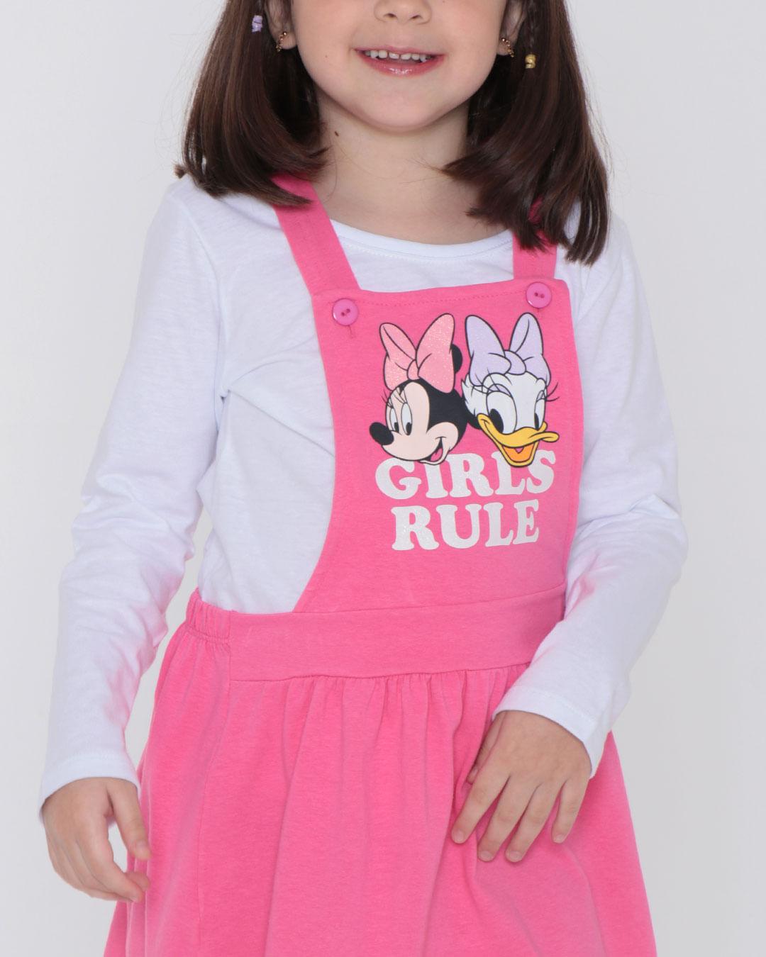 Conjunto-073538-Ml-Minnie-F-410---Rosa-Medio