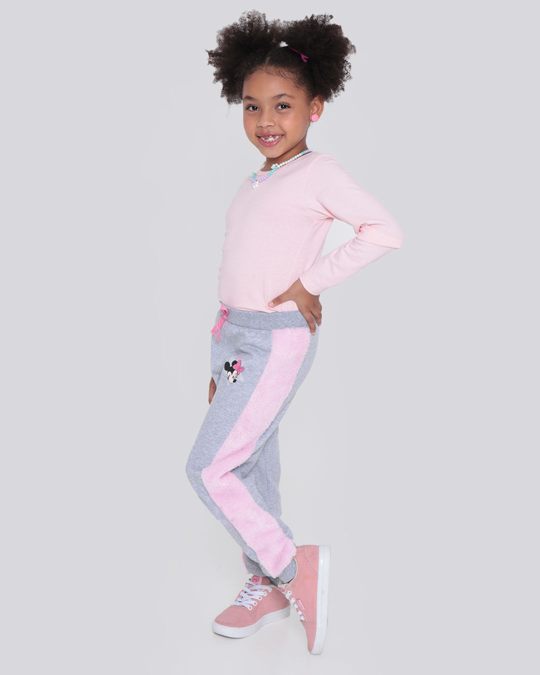 Calca-073531-Mol-Minnie-F-410---Cinza-Claro