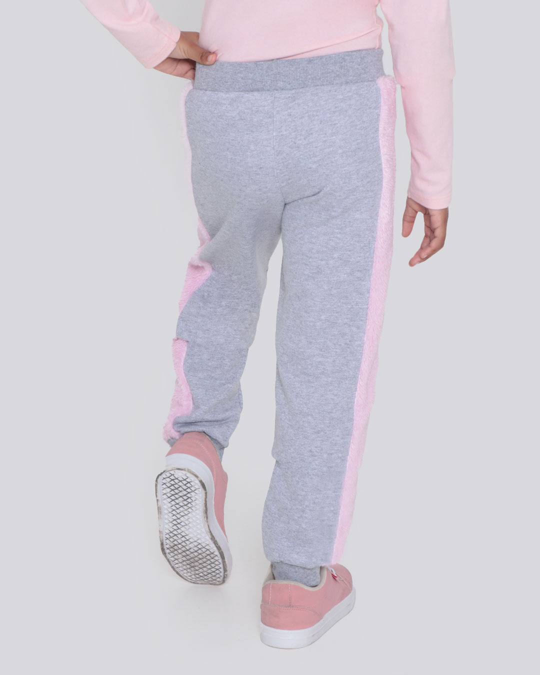 Calca-073531-Mol-Minnie-F-410---Cinza-Claro