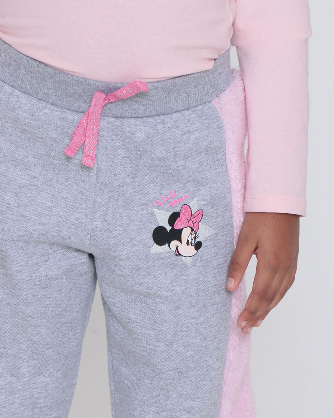 Calca-073531-Mol-Minnie-F-410---Cinza-Claro