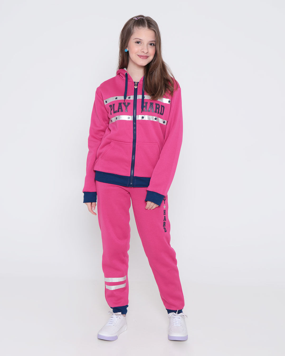 Conjunto-Sfg2210-Pelo-F-1016---Rosa-Medio