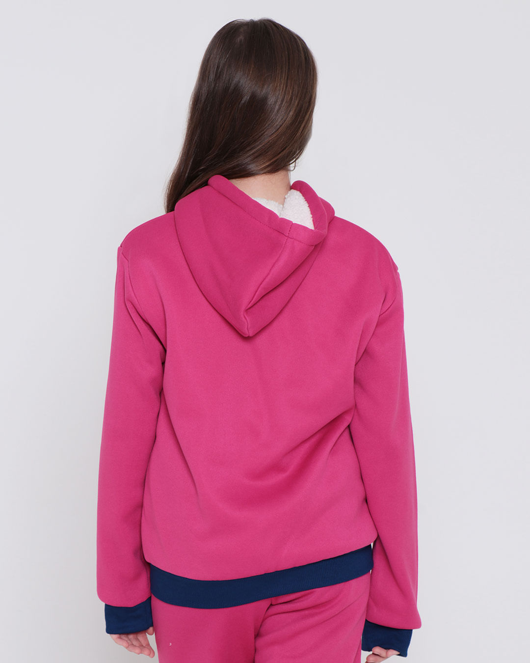 Conjunto-Sfg2210-Pelo-F-1016---Rosa-Medio