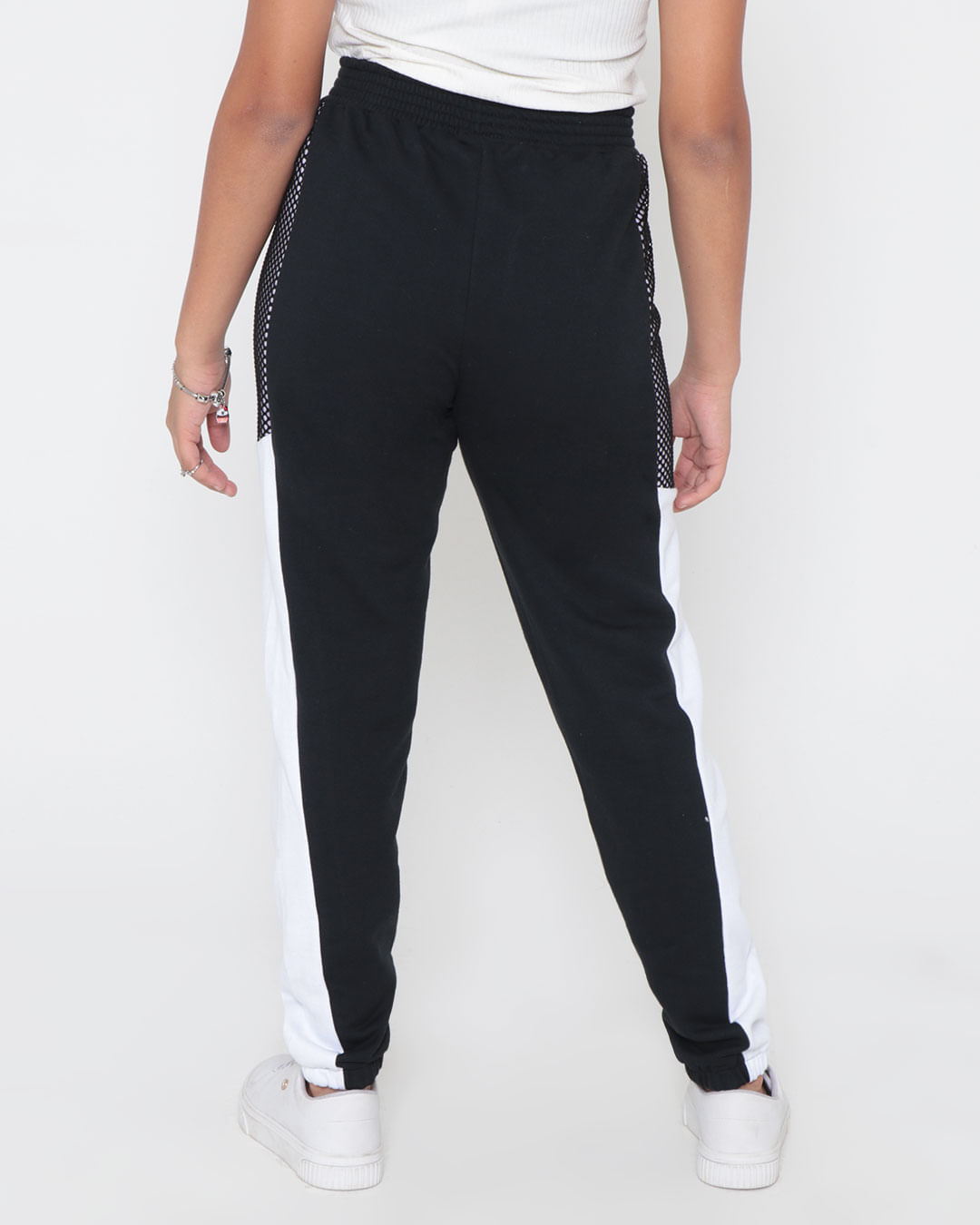 Calca-073428-Mol-F-1016---Preto