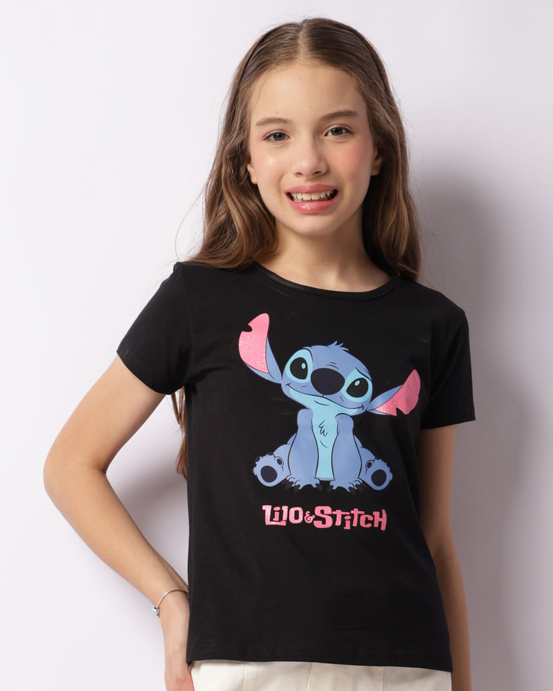 Blusa-073227-Mc-Stitch-F-1016---Preto