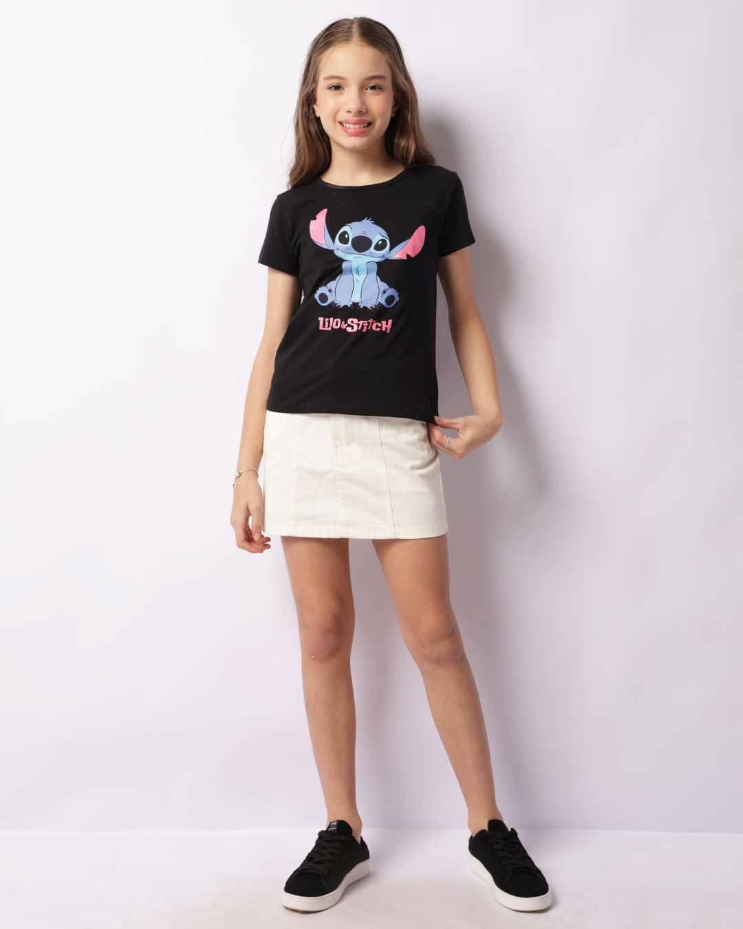Blusa-073227-Mc-Stitch-F-1016---Preto